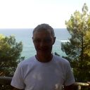  ,   , 49 ,   ,   , c 