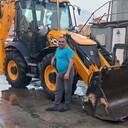 ���������� ������, ���� ������� ����, 45 ���, ������������ ��� ������, ����� � ���������