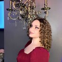 ���������� ������, ���� ������� ������, 24 ����, ������������ ��� ����� � ���������, c�������� ���������