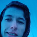  ,   , 26 ,   ,   , 