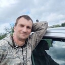  ,   , 53 ,     , c 