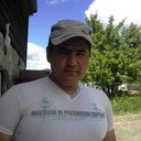 ���������� �����-�������, ���� ������� Misha, 31 ���, ������������ ��� ������, ����� � ���������