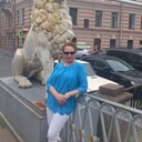  ,   , 51 ,   c 