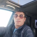 ���������� ������, ���� ������� ������, 55 ���, ������������ ��� ������, ����� � ���������, c�������� ���������