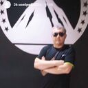  ,   , 49 ,   ,   , c , 