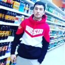 ���������� ������������, ���� ������� ���, 30 ���, ������������ ��� ������, ����� � ���������