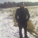  ,   LYOV, 33 ,  