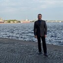 ���������� ������, ���� ������� ��������, 59 ���, ������������ ��� ������, ����� � ���������