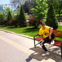 ���������� ���������, ���� ������� ������, 45 ���, ������������ ��� ������, ����� � ���������