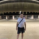 ���������� ���������, ���� ������� ��������, 33 ����, ������������ ��� ������, ����� � ���������