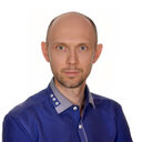 ���������� ������, ���� ������� �������, 41 ���, ������������ ��� ������, ����� � ���������