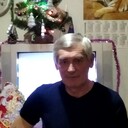  --,   , 64 ,   c 
