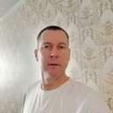 ���������� �����, ���� ������� ���������, 54 ����, ������������ ��� ����� � ���������, c�������� ���������