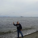  --,   , 58 ,   ,   , c 