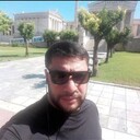  Bielany Wroclawskie,   Tokovicha, 39 ,   ,   