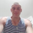 ���������� ������, ���� ������� Vajgemar, 38 ���, ������������ ��� ������, ����� � ���������