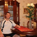 ���������� �����������, ���� ������� ����, 48 ���, ������������ ��� ������, ���������