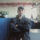  ,   , 40 ,   ,   , 