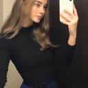  ,   Milaanaa, 24 ,   ,   , c 