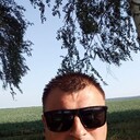 ���������� ������, ���� ������� ������, 37 ���, ������������ ��� ������, ����� � ���������