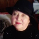  ,   , 77 ,   ,   , c 