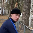 ���������� ������, ���� ������� ����, 28 ���, ������������ ��� ������, ����� � ���������, c�������� ���������, ���������