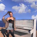 ���������� ������, ���� ������� ������, 28 ���, ������������ ��� ������, ����� � ���������, ���������