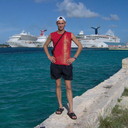  ,   , 42 ,   ,   , c 