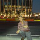  -,   Ti rex, 47 ,   