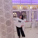  ,   , 53 ,   ,   , c 