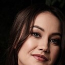 ���������� ���, ���� ������� ������, 38 ���, ������������ ��� ������, ����� � ���������