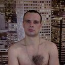 ���������� ������, ���� ������� ������, 33 ����, ������������ ��� ������, ����� � ���������, c�������� ���������