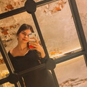  ,   , 25 ,   c 
