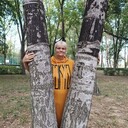  ,   , 65 ,   c 
