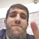 ���������� ������, ���� ������� ���, 34 ����, ������������ ��� ������, ����� � ���������