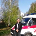 ���������� ������, ���� ������� ����, 54 ����, ������������ ��� ������, ����� � ���������, c�������� ���������