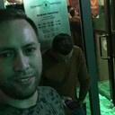 ���������� ������, ���� ������� �������, 38 ���, ������������ ��� ������, ����� � ���������, c�������� ���������, ���������