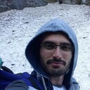  Herzliyya,   , 33 ,     , c , 