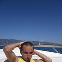  Brakel,   Emil, 38 ,   ,   , c 