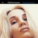   ,    , 31 ,   ,   