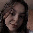 ���������� ����������, ���� ������� ����, 21 ���, ������������ ��� ������