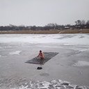 ���������� ������, ���� ������� ������, 33 ����, ������������ ��� ������, ����� � ���������, c�������� ���������