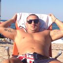 ���������� ������, ���� ������� Rostislav, 46 ���, ������������ ��� ������, ����� � ���������