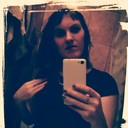 ���������� �����, ���� ������� ��������, 32 ����, ������������ ��� ������, ����� � ���������, c�������� ���������