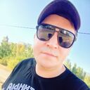  ,   Artyom, 41 ,   ,   