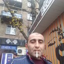 ,   , 43 ,   ,   , c 