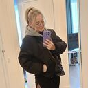 ���������� �����-���������, ���� ������� �����, 39 ���, ������������ ��� ������, ����� � ���������