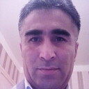 ���������� ���������, ���� ������� ���, 52 ����, ������������ ��� ������, ����� � ���������, c�������� ���������