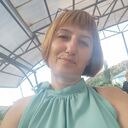  ,   T, 48 ,   ,   , c 