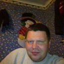 ���������� ����, ���� ������� ������, 48 ���, ������������ ��� ������, ����� � ���������, c�������� ���������